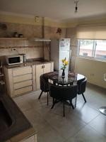 Departamento Letty II - Con cochera - Ferienwohnung San Salvador de Jujuy