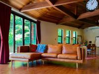 極楽寺邸 - Gokurakuji House - B&B Kamakura