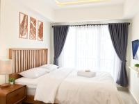 B&B Bandung - Beriruang - Bed and Breakfast Bandung