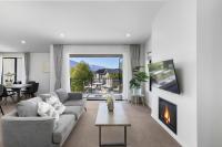 Queenstown Birdsong Retreat - B&B Queenstown