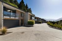 Queenstown Birdsong Retreat - B&B Distretto di Queenstown