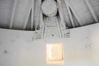 O Moinho da Roca - Ferienwohnung Azoia