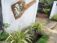Beach Villa Freedom - Ahangama - B&B