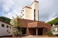 adex Inn - B&B