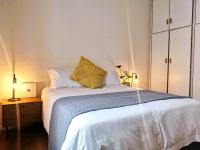 28 on Ryneveld - B&B Stellenbosch