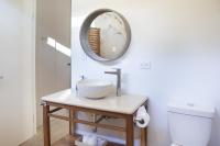 Villa de 1 dormitorio