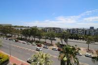 Green Point 2 Bed with Views - B&B