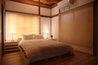 B&B Tokio - YIAN- Izumicho - Bed and Breakfast Tokio