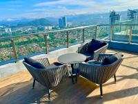 Neu Suites Service Apartment - B&B