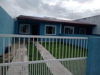 Haus mit 1 Schlafzimmer