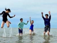 Vimanlay A302 - Happiness Elevated - B&B Ban Bo Talung