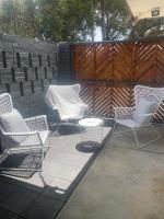 Investigator Beach Breeze Apartments U1 - B&B Kingscote