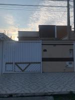 Haus mit 1 Schlafzimmer