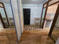 Apartament 3 camere plus living, 2 bai, modern - Chambres d’hôtes Craiova