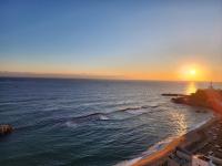 Sokcho Summitbay 1701 "Ocean View" - Chambres d’hôtes Sokcho