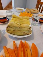 Mystique Hideout - B&B Kandy