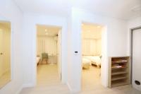 Aloha House - B&B Seúl