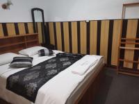 Happy inn - B&B Nuwara Eliya