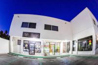 Cabo Downtown Studios - B&B Cabo San Lucas