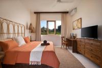 Casa Bunga Raya - B&B Kerobokan