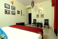 B&B Jaipur - Supyar Mahal - Bed and Breakfast Jaipur