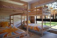 Maison 7 Chambres