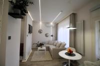 Modern stúdió a Belváros közepén parkolóval- Kata stúdióapartman - B&B Győr