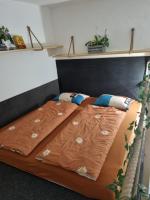 Apartman Ambrak č.3 - B&B Martin