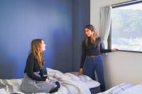 ゲストハウス CYCLE&STAY - Ferienwohnung Tokushima