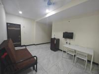 Comfort Cove Apartments - Ferienwohnung Mysuru