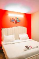 B&B Nueva Delhi - Ms Residency-GT Karnal Rd - Bed and Breakfast Nueva Delhi