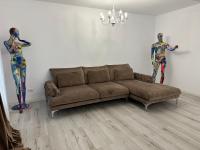 Park Boutique Apartments - B&B Craiova