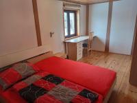 Suite 2 Chambres