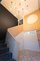 Appartement met 1 Slaapkamer