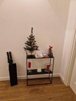 SPRING APARTMENTS - Chambres d’hôtes Palerme