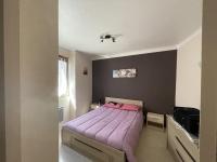 Casa con 2 Camere da Letto