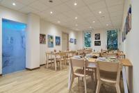 B&Bike Como Lake - B&B Castelmarte