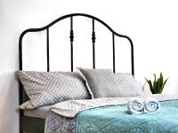 Pan Tadeusz - B&B Rzeszów