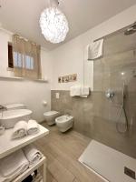 Two-Bedroom Apartment - Ground Floor with Garden
