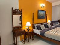 Terance Dale - Bed and Breakfast Kochi