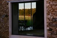 Suite with Garden View