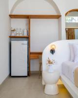 CODYARD LUXURY SUITES, close to Seseh Beach - Chambres d'hôtes Mengwi
