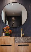 Junior Suite con Terrazza - Saint Pierre