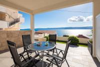 Seaside Oasis - B&B Stanići