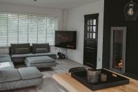 Villa Bandi - Group & Family House - B&B