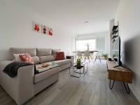 Apartamentos Gredos 104 - B&B