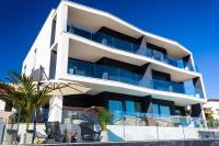 Villa Valis - Bed and Breakfast