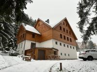 Apartmány VESNA - Ferienwohnung
