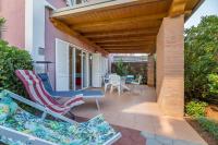 400 Meter zum bekannten Strand - B&B