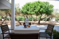 Lido degli Angeli Case Vacanza-Beach - B&B Punta Prosciutto